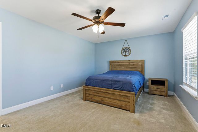 15 Windbrook Court, Fuquay Varina, NC 27526