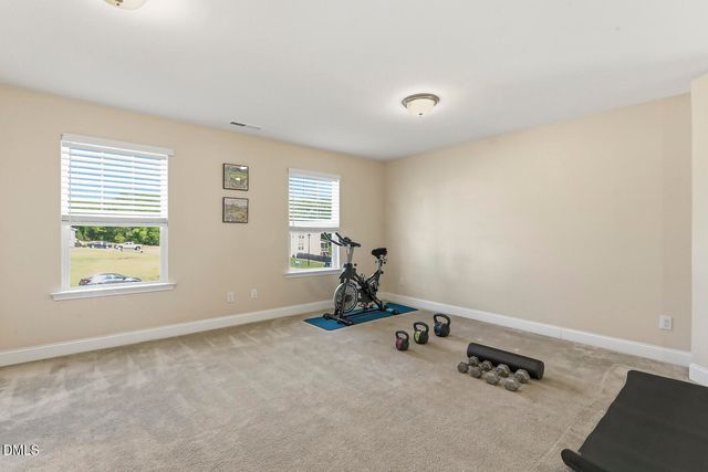 15 Windbrook Court, Fuquay Varina, NC 27526