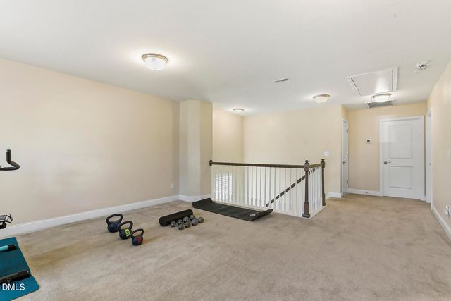 15 Windbrook Court, Fuquay Varina, NC 27526