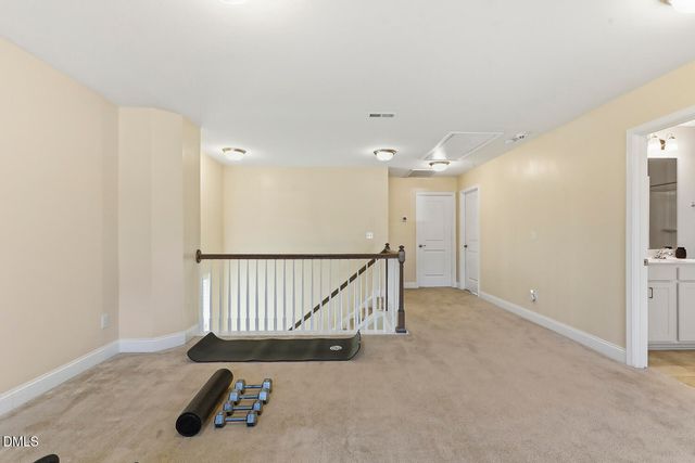 15 Windbrook Court, Fuquay Varina, NC 27526