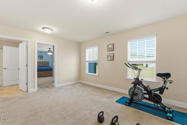 15 Windbrook Court, Fuquay Varina, NC 27526