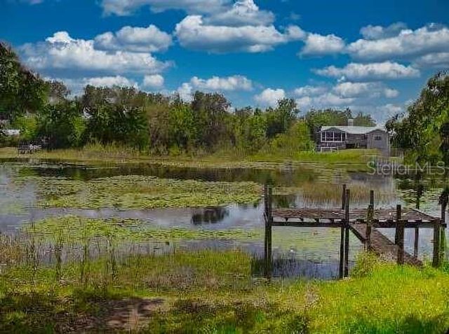 6340 LAND O LAKES, Land O Lakes, FL 34638