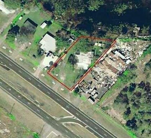 6340 LAND O LAKES, Land O Lakes, FL 34638