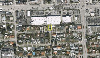 41ST 41ST, Miami, FL 33165