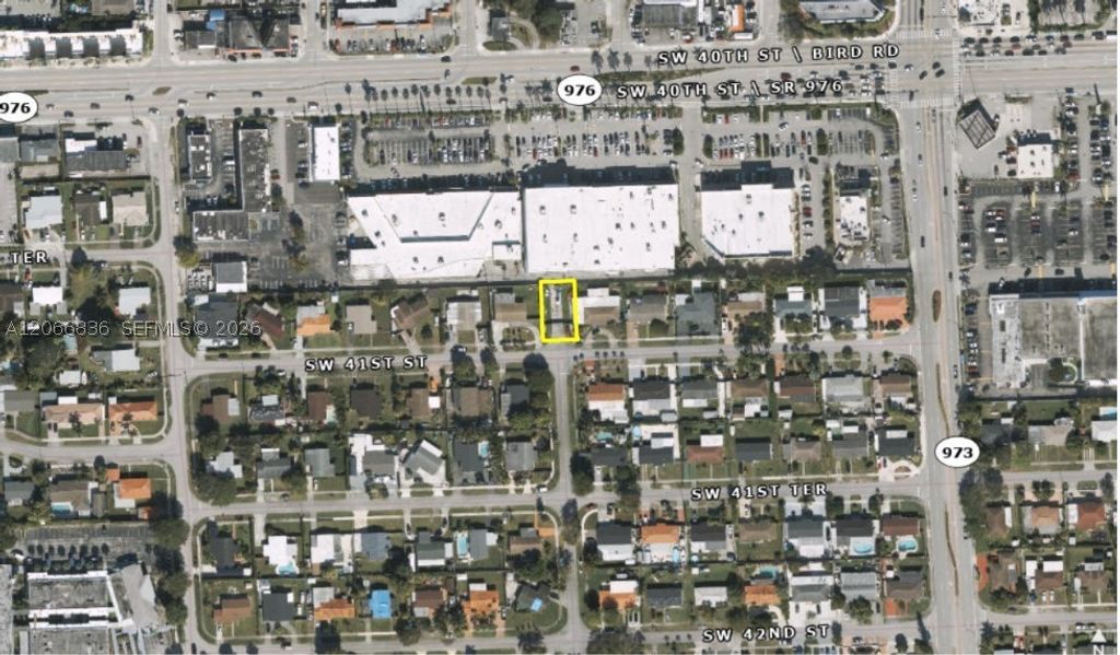 41ST 41ST, Miami, FL 33165