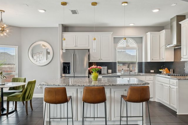 1200 Summer Lane, Mckinney, TX 75071
