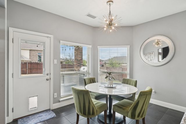 1200 Summer Lane, Mckinney, TX 75071