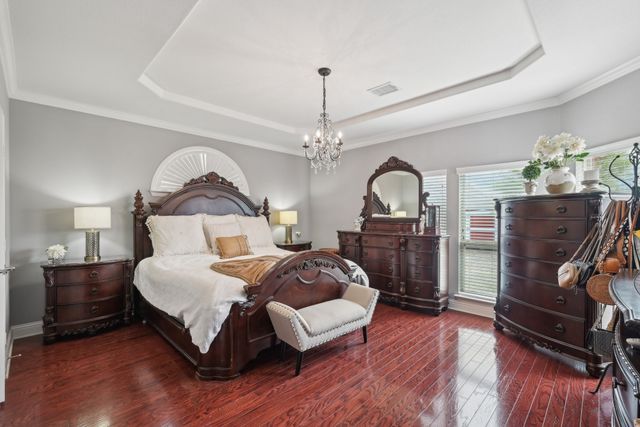 1200 Summer Lane, Mckinney, TX 75071