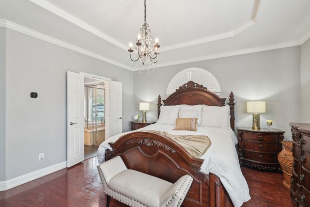 1200 Summer Lane, Mckinney, TX 75071