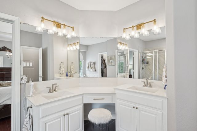 1200 Summer Lane, Mckinney, TX 75071