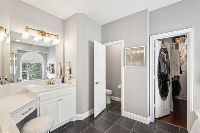 1200 Summer Lane, Mckinney, TX 75071