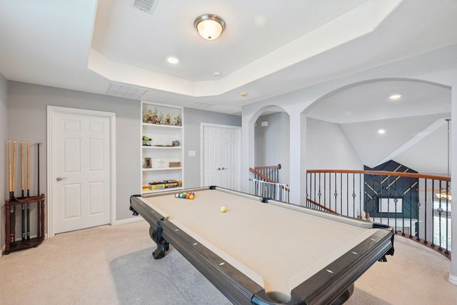 1200 Summer Lane, Mckinney, TX 75071
