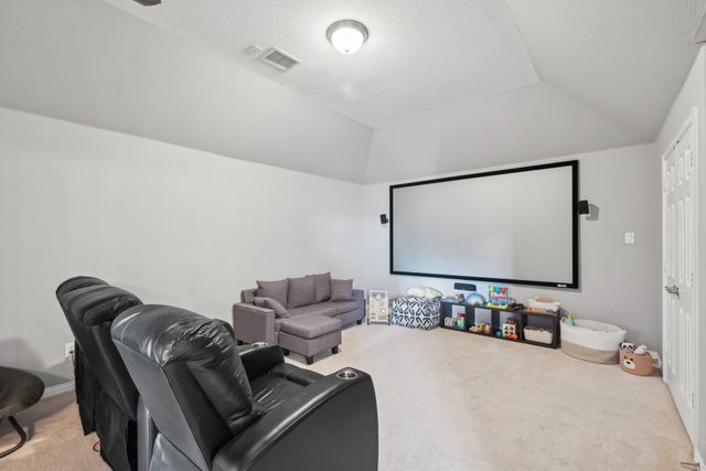 1200 Summer Lane, Mckinney, TX 75071