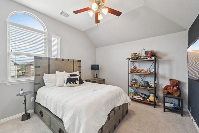 1200 Summer Lane, Mckinney, TX 75071