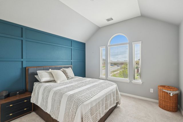 1200 Summer Lane, Mckinney, TX 75071