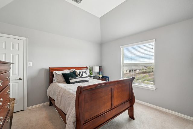 1200 Summer Lane, Mckinney, TX 75071