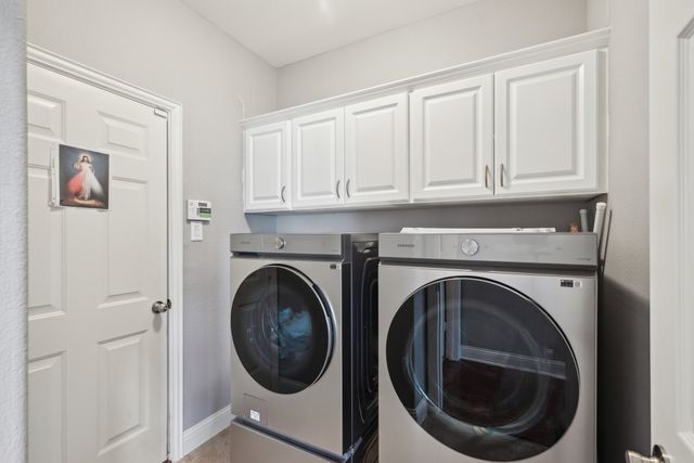 1200 Summer Lane, Mckinney, TX 75071