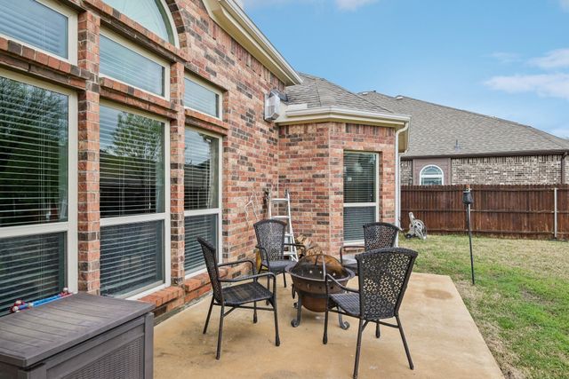 1200 Summer Lane, Mckinney, TX 75071