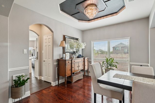 1200 Summer Lane, Mckinney, TX 75071