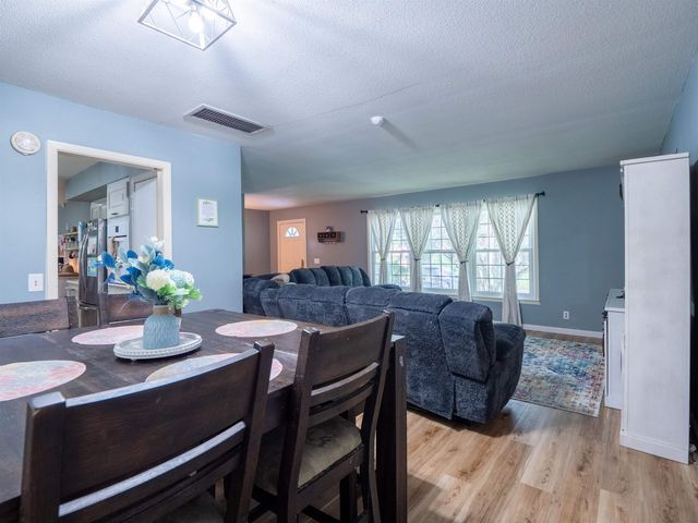 495 NE Fraleigh Drive, Madison, FL 32340