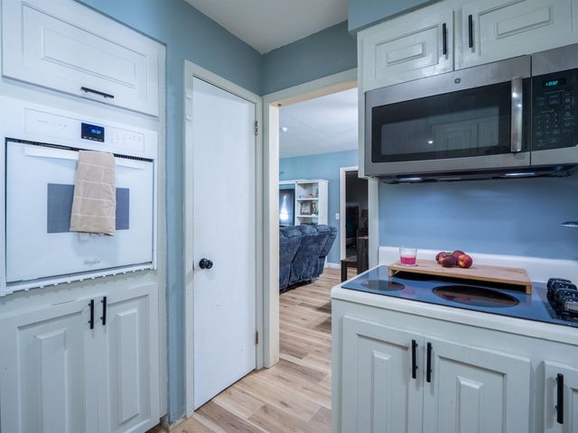 495 NE Fraleigh Drive, Madison, FL 32340
