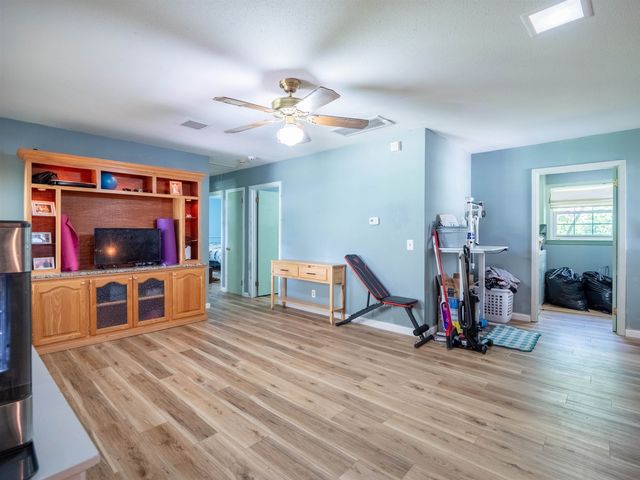 495 NE Fraleigh Drive, Madison, FL 32340