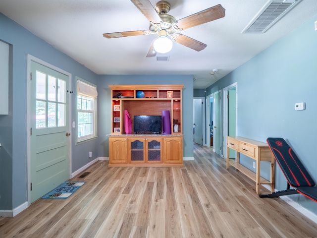 495 NE Fraleigh Drive, Madison, FL 32340