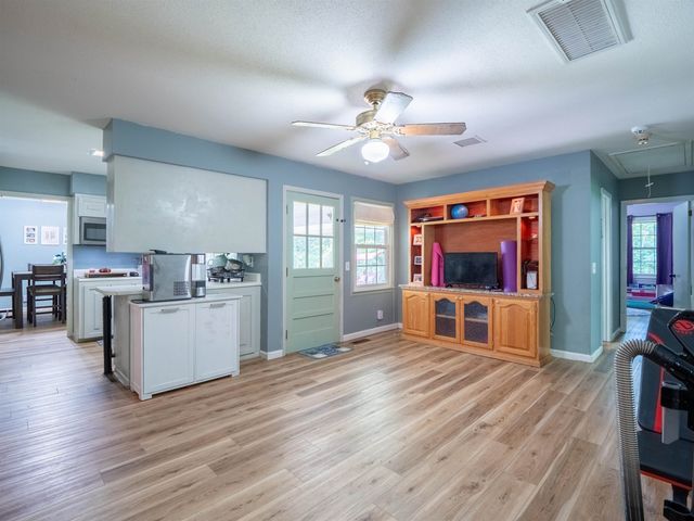 495 NE Fraleigh Drive, Madison, FL 32340