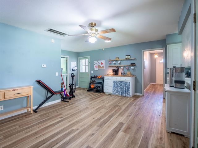 495 NE Fraleigh Drive, Madison, FL 32340