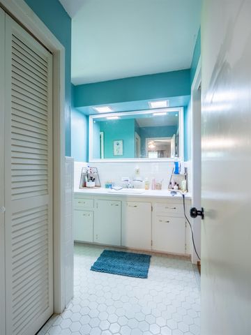 495 NE Fraleigh Drive, Madison, FL 32340