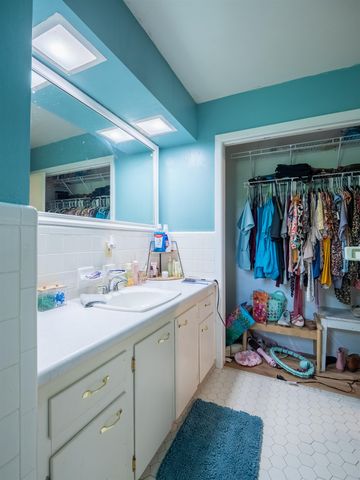 495 NE Fraleigh Drive, Madison, FL 32340