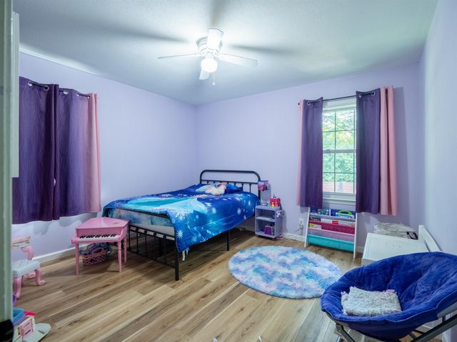 495 NE Fraleigh Drive, Madison, FL 32340
