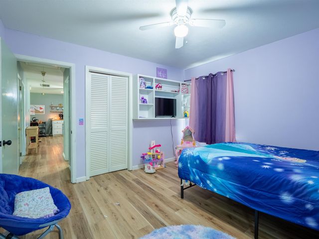 495 NE Fraleigh Drive, Madison, FL 32340