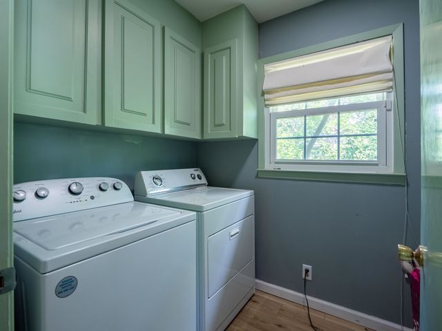 495 NE Fraleigh Drive, Madison, FL 32340