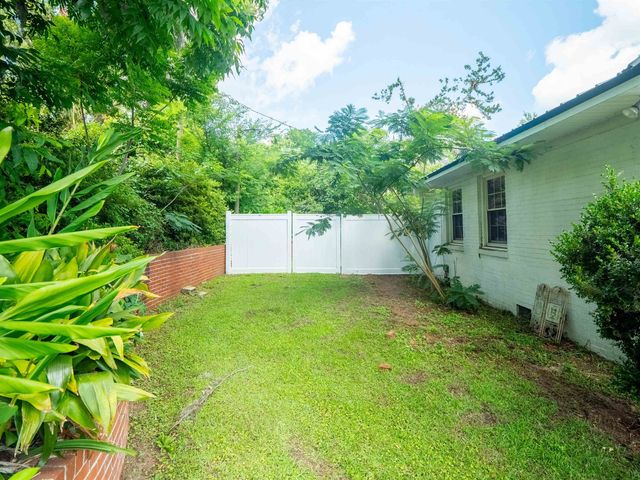 495 NE Fraleigh Drive, Madison, FL 32340