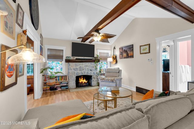 327 Iroquois Drive, Brick, NJ 08724