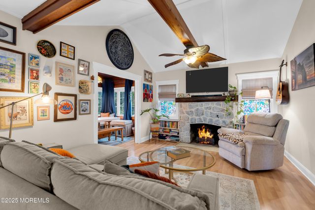 327 Iroquois Drive, Brick, NJ 08724