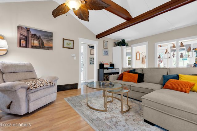 327 Iroquois Drive, Brick, NJ 08724