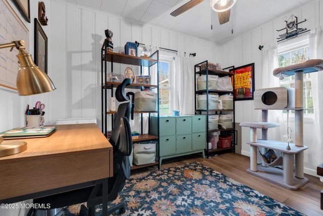 327 Iroquois Drive, Brick, NJ 08724