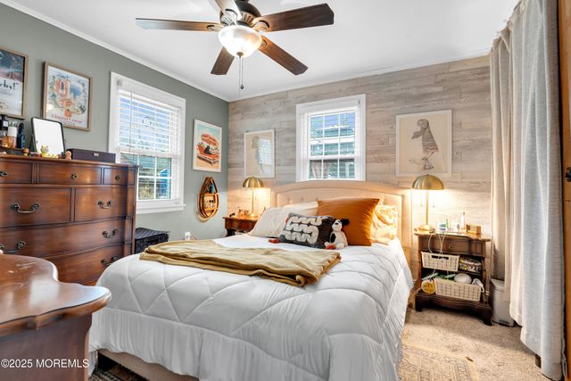 327 Iroquois Drive, Brick, NJ 08724