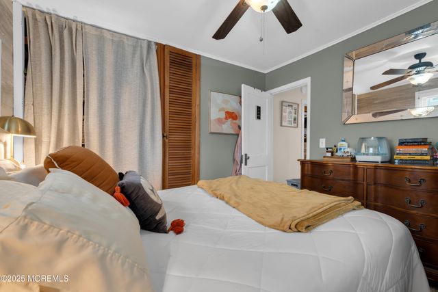 327 Iroquois Drive, Brick, NJ 08724