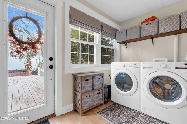 327 Iroquois Drive, Brick, NJ 08724