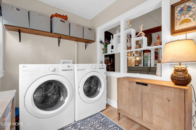 327 Iroquois Drive, Brick, NJ 08724