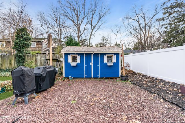 327 Iroquois Drive, Brick, NJ 08724