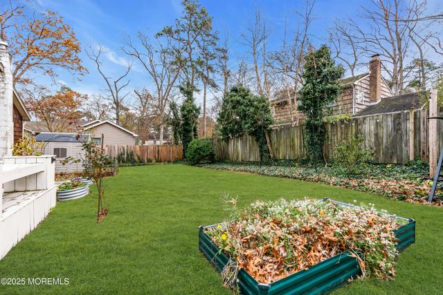 327 Iroquois Drive, Brick, NJ 08724