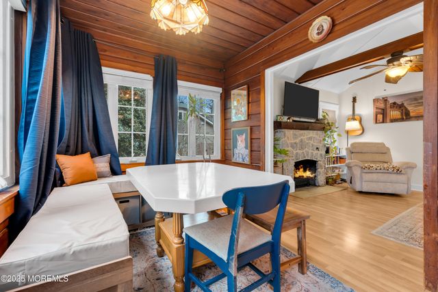 327 Iroquois Drive, Brick, NJ 08724