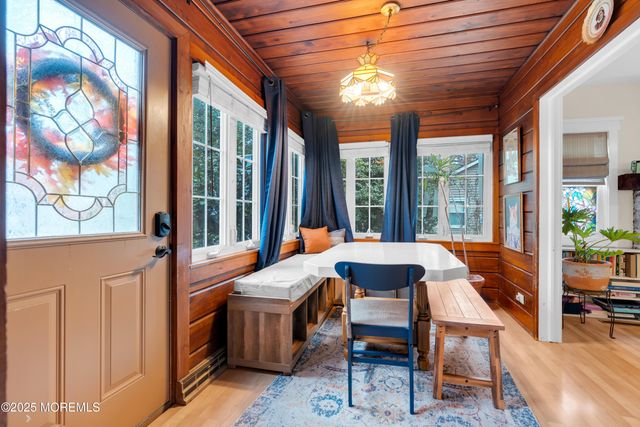 327 Iroquois Drive, Brick, NJ 08724