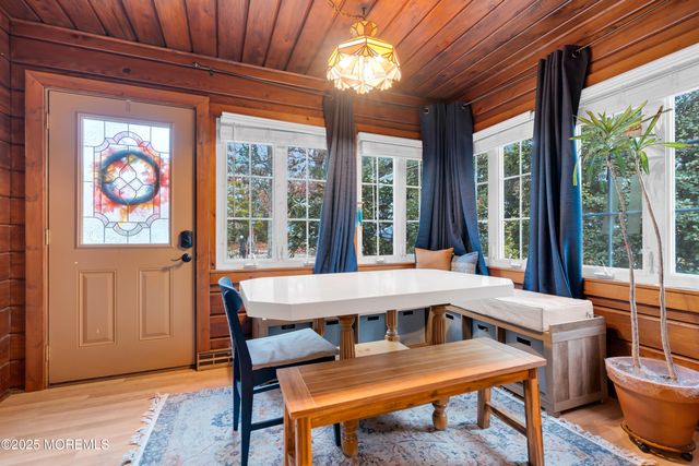 327 Iroquois Drive, Brick, NJ 08724