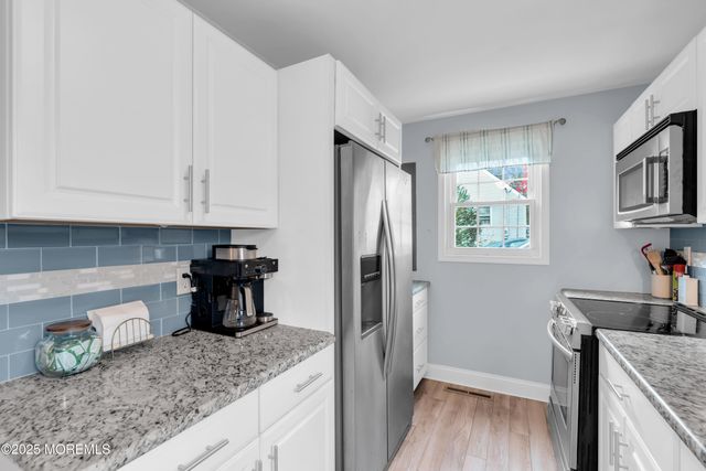 327 Iroquois Drive, Brick, NJ 08724