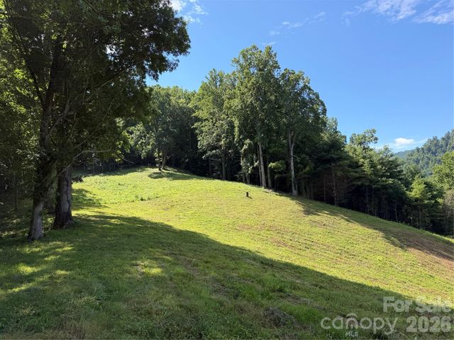 4281 Prices Creek Road, Burnsville, NC 28714